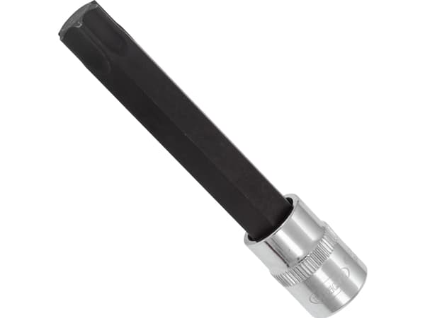 Vigor V6092, Uttag, 3/8", 1 huvuden, T60, 93 mm