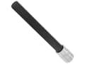Miniatyrbilde 2 av 3: Vigor V6154, Stikkontakt, 3/8", 1 hoder, 12 mm, 133 mm