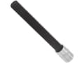 Miniatyrbilde 1 av 3: Vigor V6154, Stikkontakt, 3/8", 1 hoder, 12 mm, 133 mm