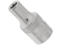 Miniatyrbilde 1 av 2: Vigor V2413N V2413N Topnøgleindsats 4 mm