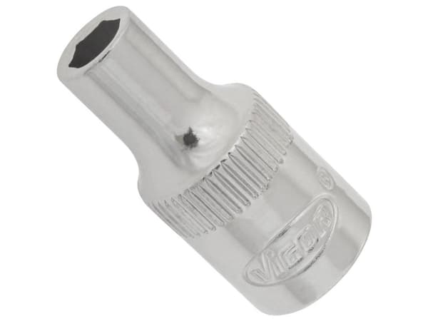 Vigor V2415N Hylsyavain 5 mm
