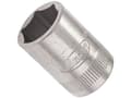 Miniatyrbilde 1 av 2: Vigor V2424N V2424N Topnøgleindsats 12 mm