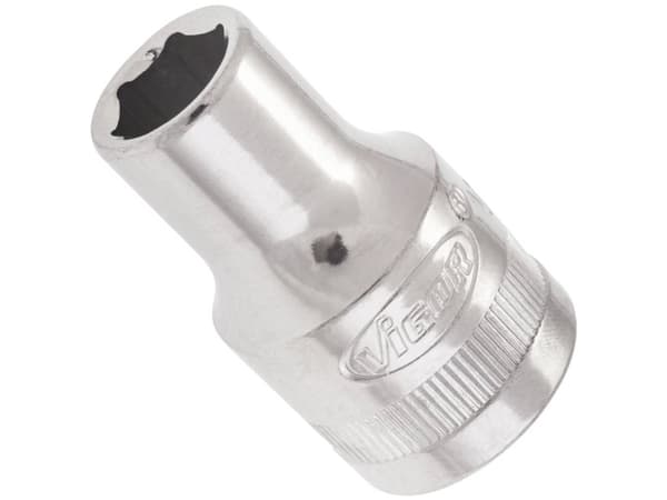 Vigor V2465N hylsnyckel 10 mm