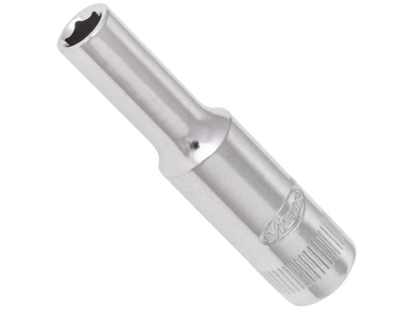 Vigor V2534N hylsnyckel 5 mm