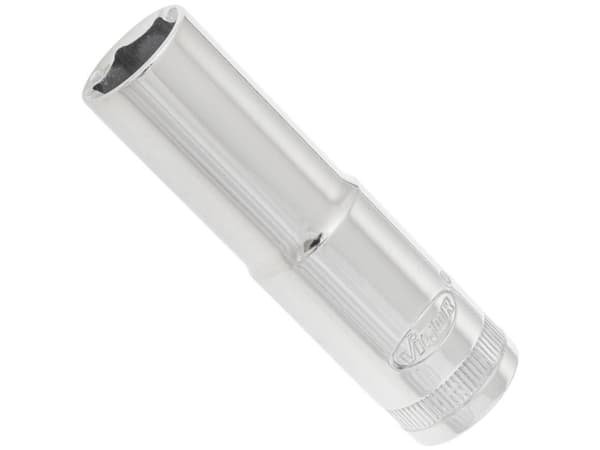 Vigor V2585N pistorasia 14 mm