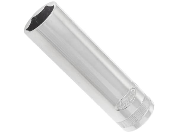 Vigor V2587N Hylsyavain 16 mm