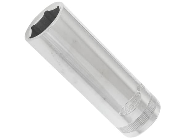 Vigor V2589N hylsnyckel 18 mm