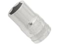 Miniatyrbilde 1 av 2: Vigor V2600N V2600N Topnøgleindsats 14 mm