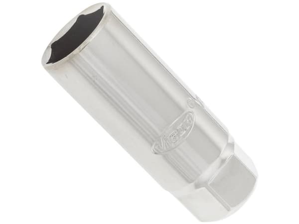 Vigor V2613N Sytytystulppa-avain 18 mm