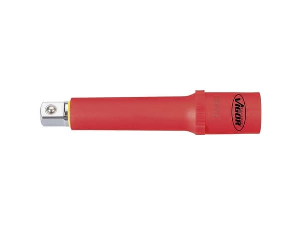 Vigor V3341 V3341 VDE-laajennuslaite
