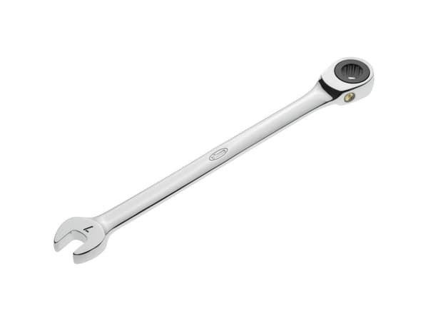 Vigor V3636, 27 mm, Kromfarget, Kromfarget, Blank, 144 mm