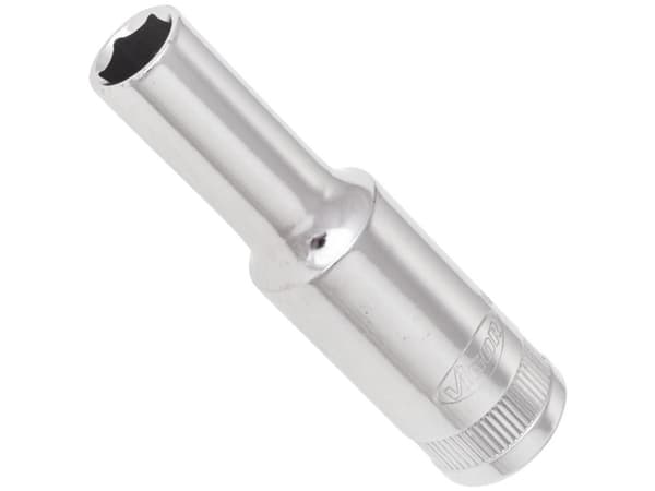 Vigor V2016N Uttag 8 mm