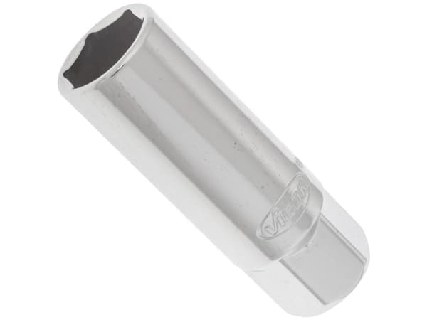 Vigor V2119N V2119N Sytytystulppa-avain 16 mm