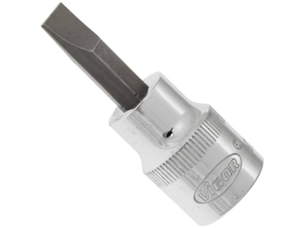 Vigor V2287N V2287N Skruvmejselinsats