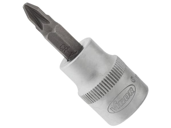Vigor V2290N V2290N Skruetrækkerindsats