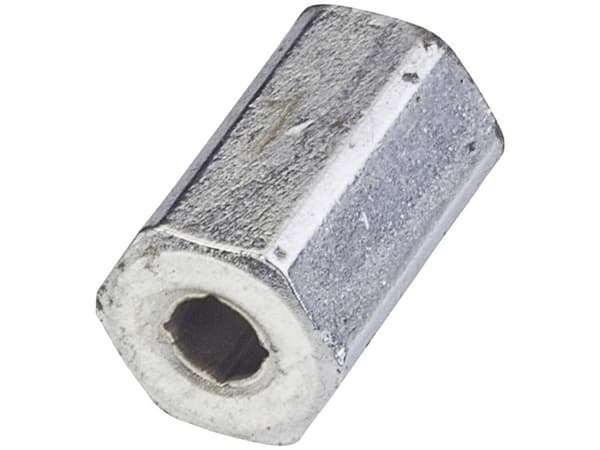 Hazet 841-01 Mutter