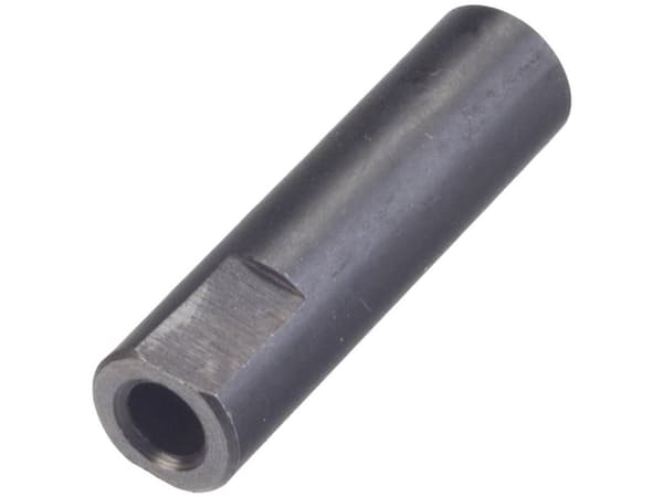 Hazet 841-07 Boremanchet