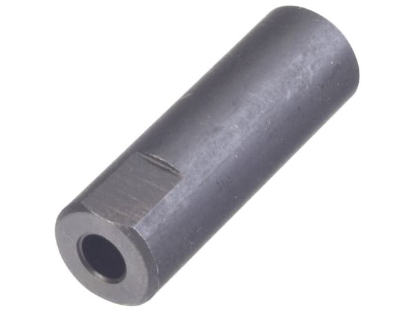 Hazet 841-09 Boremanchet