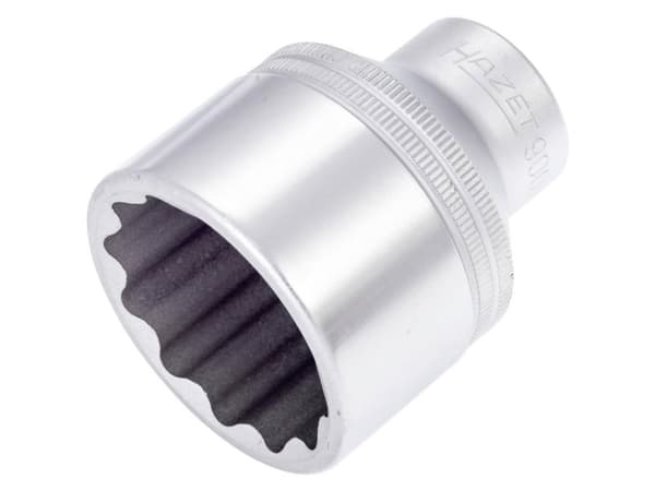 Hazet 900Z-36 900Z-36 Hylsyavain