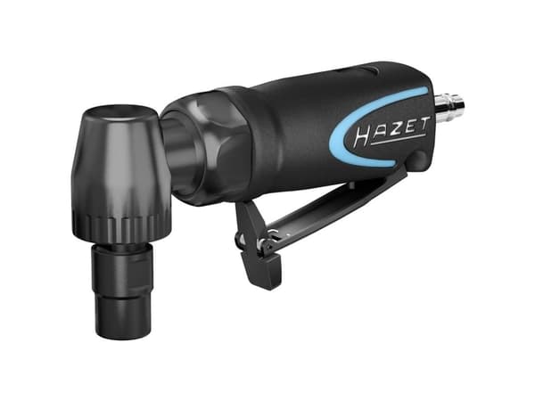 Hazet 9032M-5 Trykluft-stavsliber