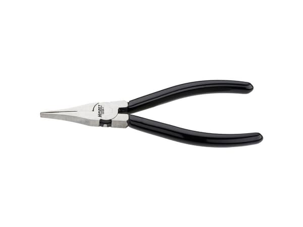 Hazet 1816K-1 Platta tång 135 mm