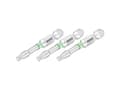 Miniatyrbilde 1 av 2: Hazet 2223NSLG-T20/3 2223NSLG-T20/3 TX-bit T 20 C 6,3 1 stk.