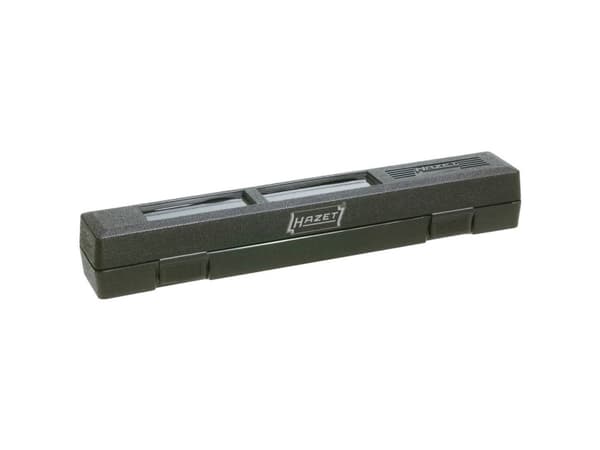 Hazet 6060BX-6 6060BX-6 Opbevaringsboks