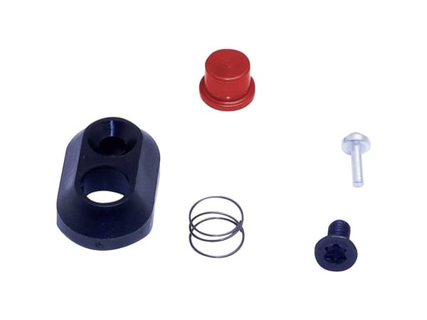 Hazet 6122-29 6122-29 Reservedelssæt