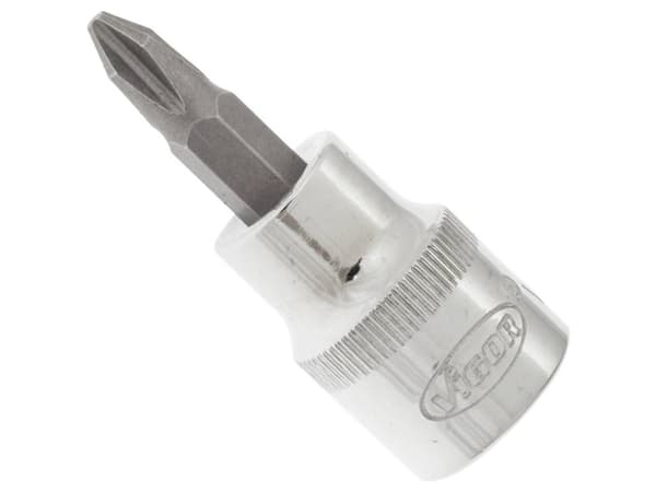 Vigor V2293N V2293N Ruuvimeisselin lisäosa