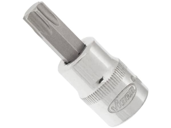 Vigor V2296N V2296N Ruuvimeisselin lisäosa