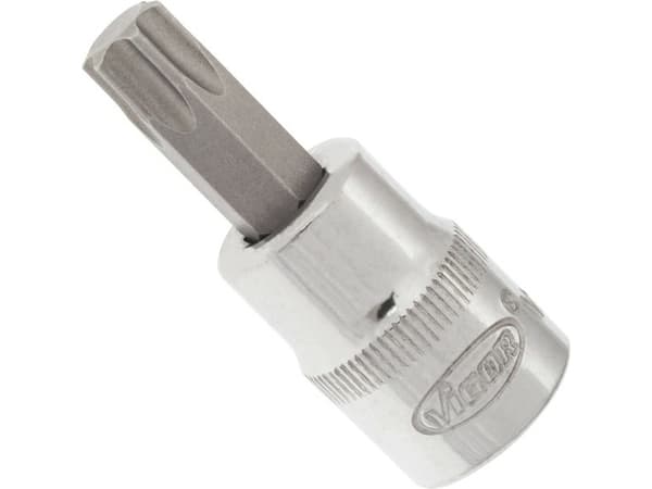 Vigor V2296N V2296N Ruuvimeisselin lisäosa