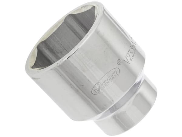 Vigor V2335N Hylsyavain 50 mm