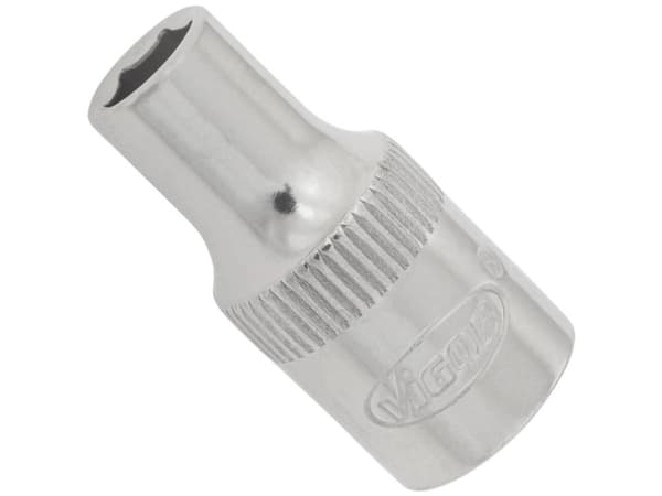 Vigor V2416N hylsnyckel 5 mm