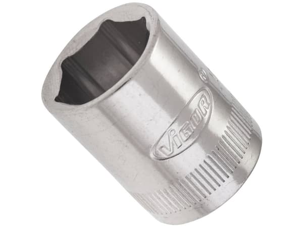 Vigor V2426N pistorasia 14 mm