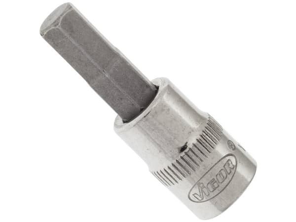 Vigor V2433N V2433N Skruetrækkerindsats