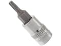 Miniatyrbild 2 av 3: Vigor V2443N, 1 styck, Torx, 1/4", T15, 1/4", 38 mm