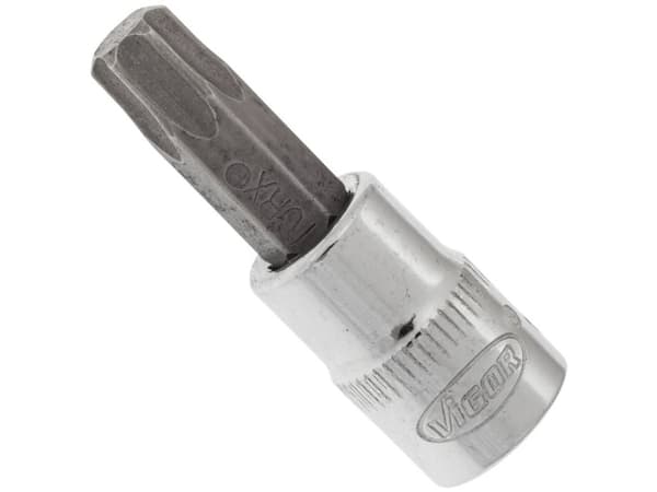 Vigor V2447N V2447N V2447N Ruuvimeisselin lisäosa
