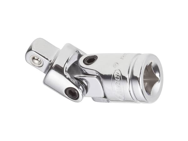 Vigor V2454N V2454N V2454N Kiintoavain tarvikkeet Ruuvimeisseli 1/4 (6,3 mm) Lähtö 1/4 (6,3 mm) 40 mm 1 kpl 1 kpl