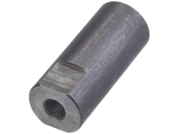 Hazet 841-012 Boremanchet
