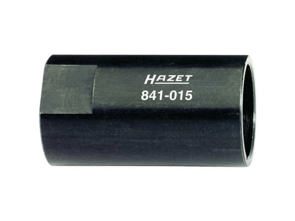 Hazet 841-015 Boremanchet