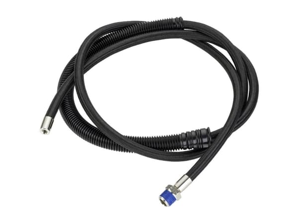 Hazet 9032M-23/2 Trykluftslange