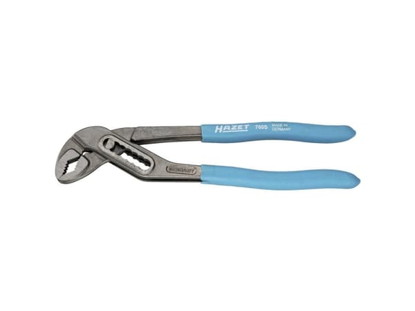Hazet 760S 760S Universaltang