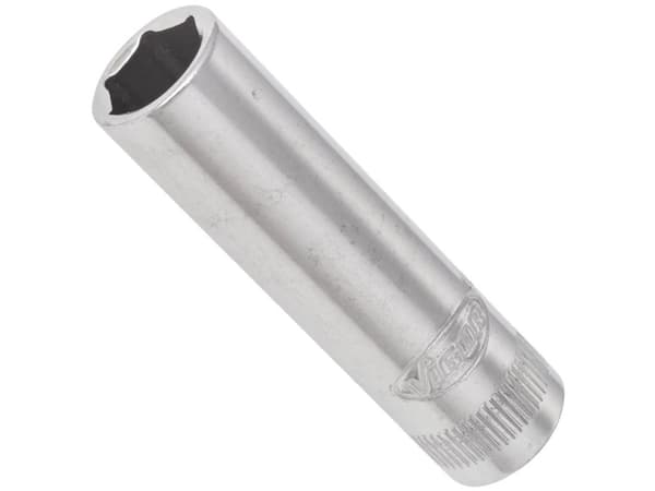 Vigor V2538N Hylsy 9 mm