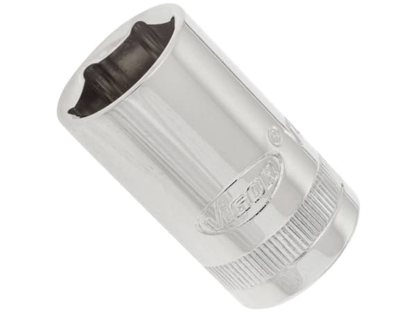 Vigor V2562N hylsnyckel 16 mm