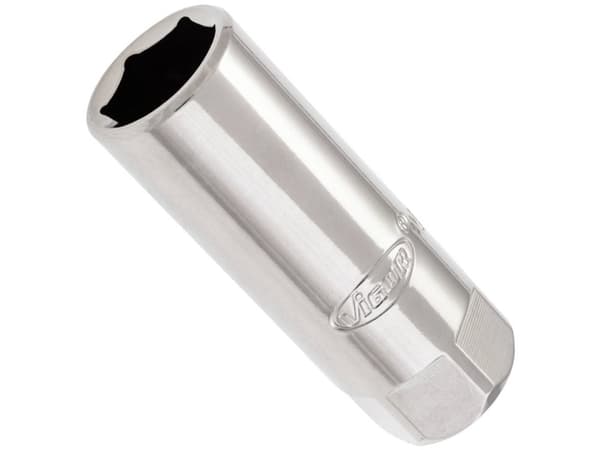 Vigor V2578N Tändstiftsnyckel 16 mm