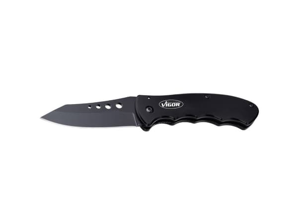 Vigor V4651 Taittoveitsi
