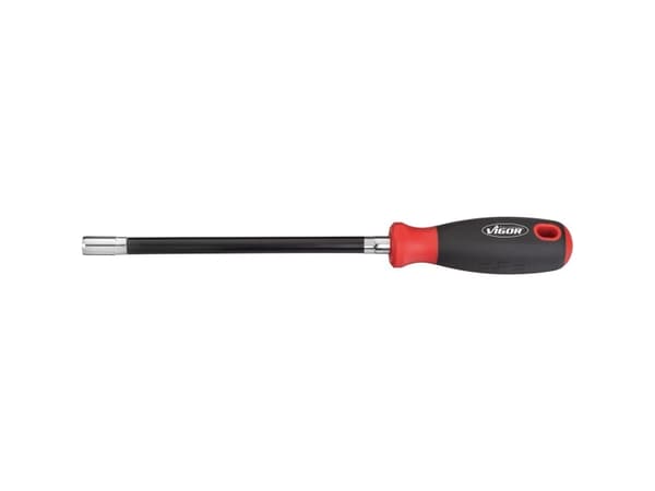 Vigor V4666, 300 mm