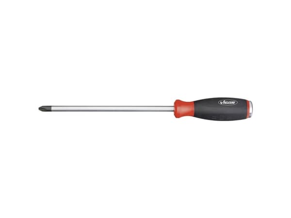 Vigor V4667, 315 mm