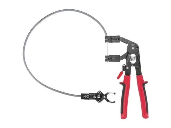 Vigor V4737 voimanahkainen tang