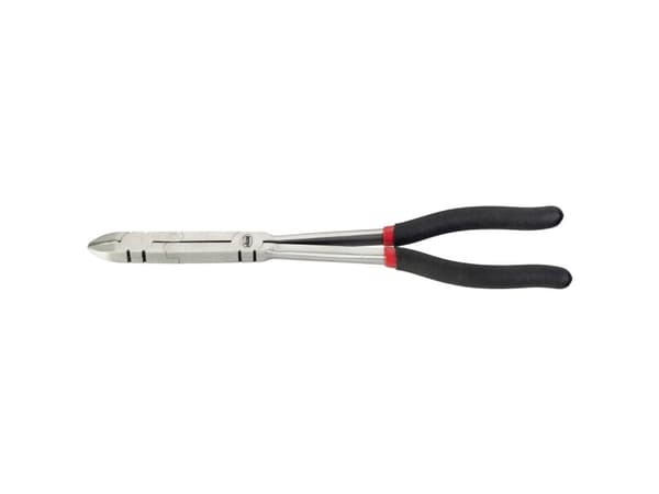 Vigor V5650 V5650 Sideskiller